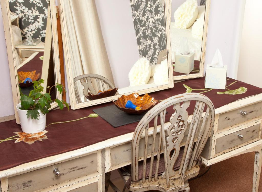 Anchorage Guest House ブリックハム エクステリア 写真